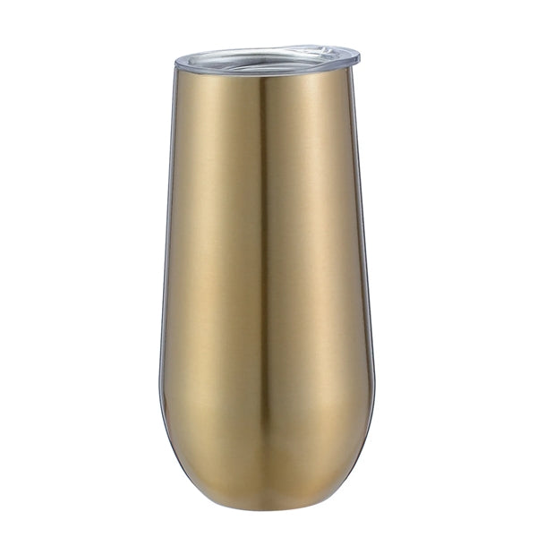 20oz Insulated Wine Tumbler