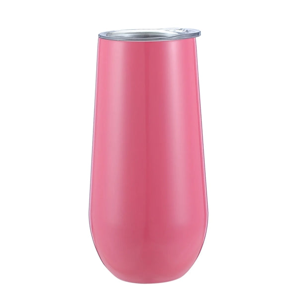 20oz Insulated Wine Tumbler
