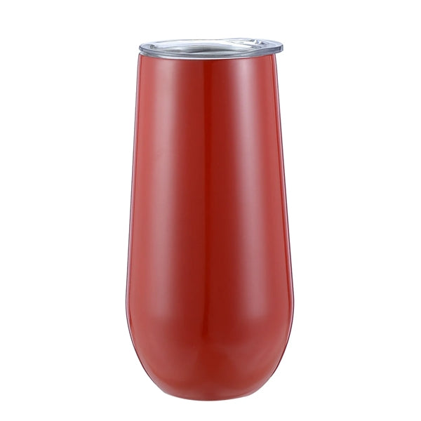 20oz Insulated Wine Tumbler