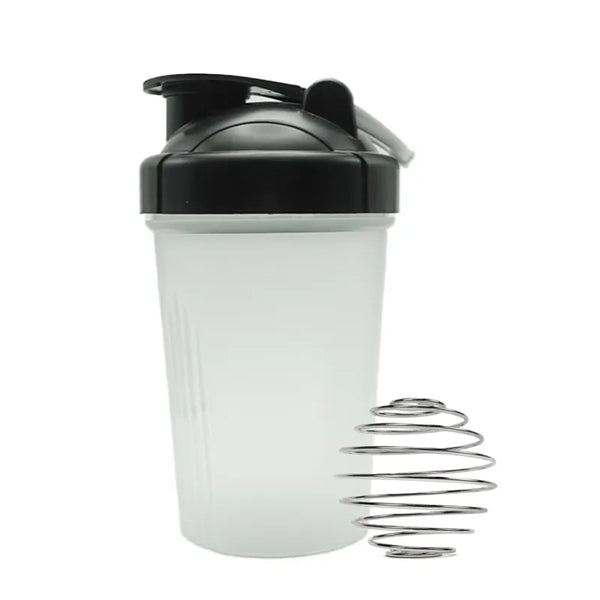 14 oz Shaker Bottle