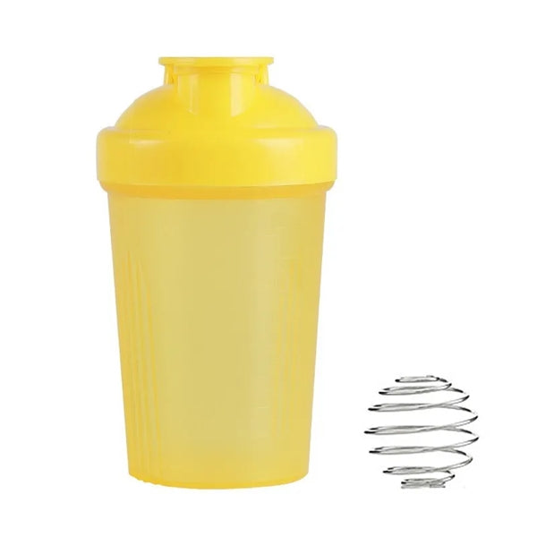 14 oz Shaker Bottle