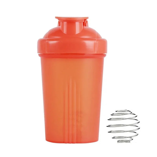14 oz Shaker Bottle