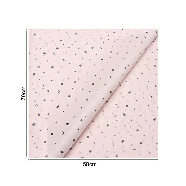 Gift Wrapping Paper