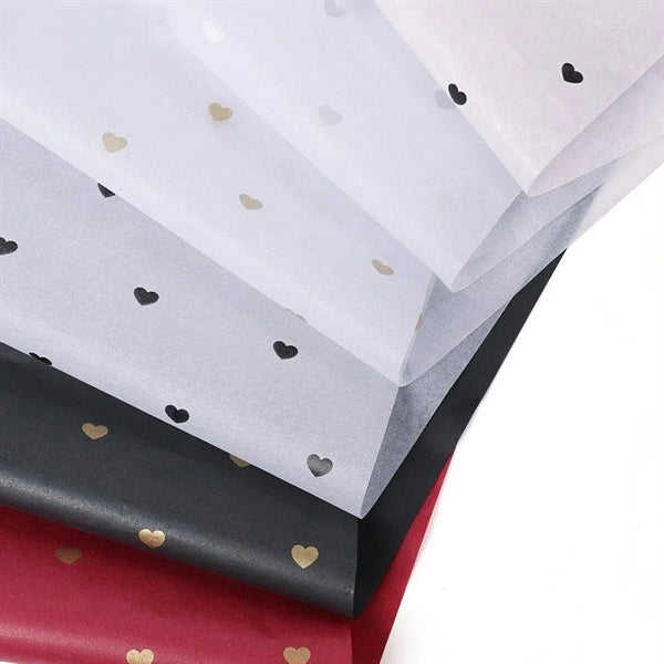 Gift Wrapping Paper