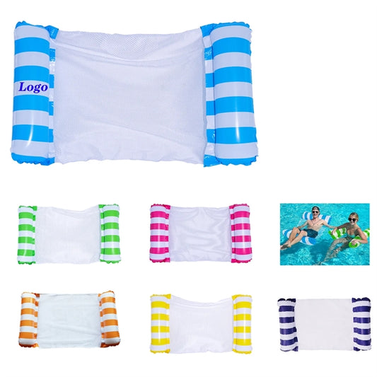 Swimming Pool Float Hammock