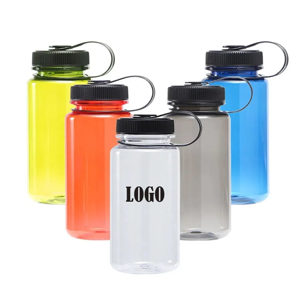 32oz Sports Large Tritan Water Bottle