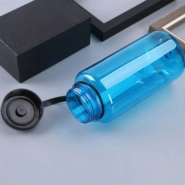 32oz Sports Large Tritan Water Bottle