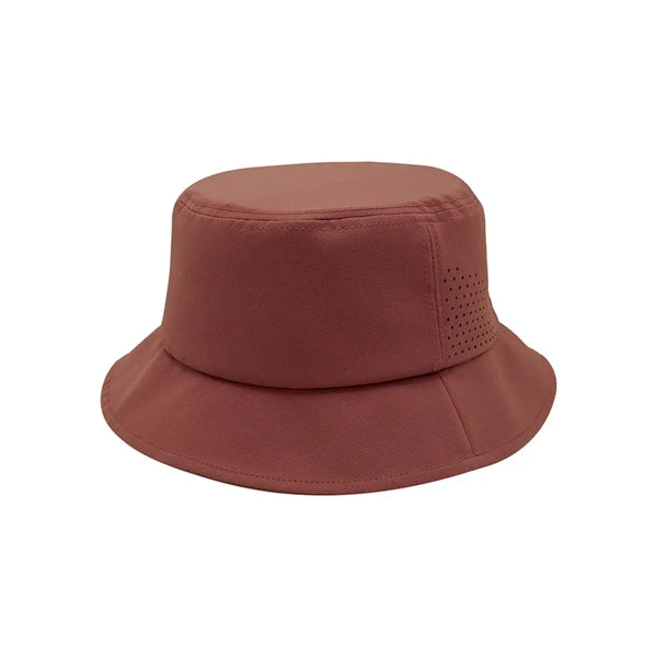 Nylon UV Bucket Hat