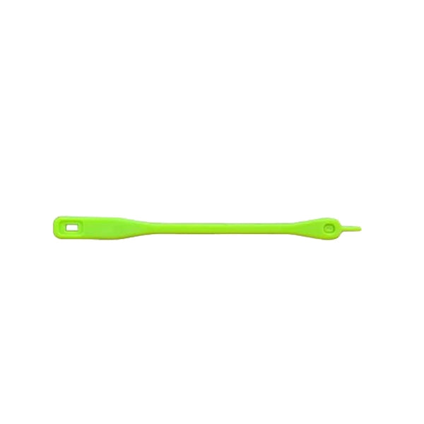 Sherdy Drink Marker 12pcs set