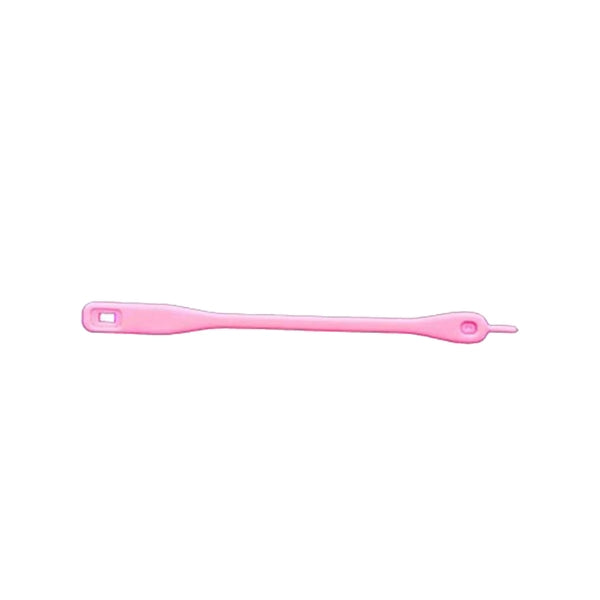Sherdy Drink Marker 12pcs set