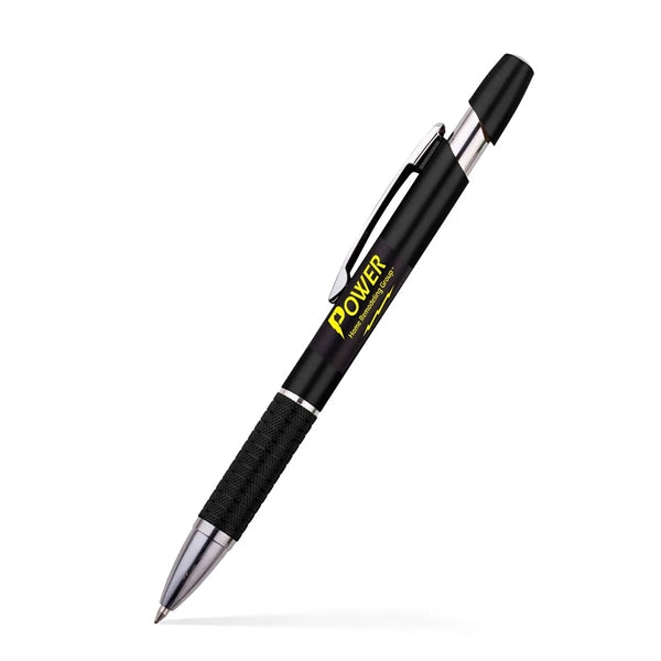 Snazz Click Pen