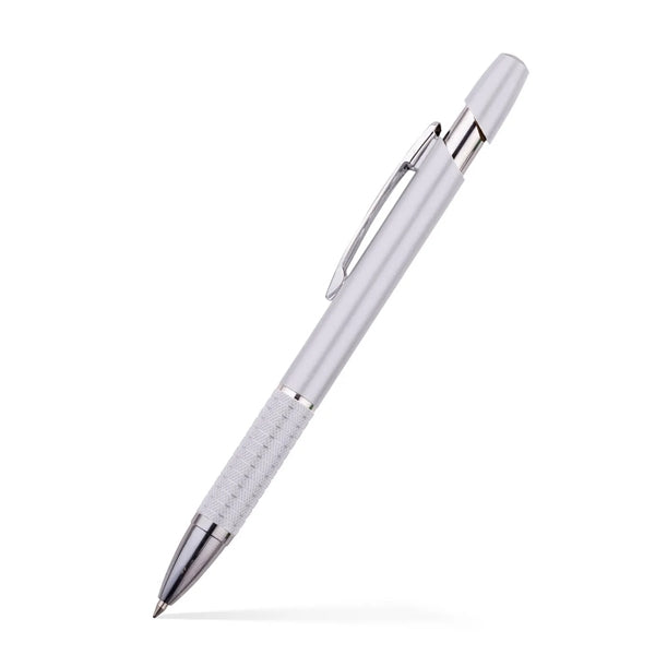 Snazz Click Pen