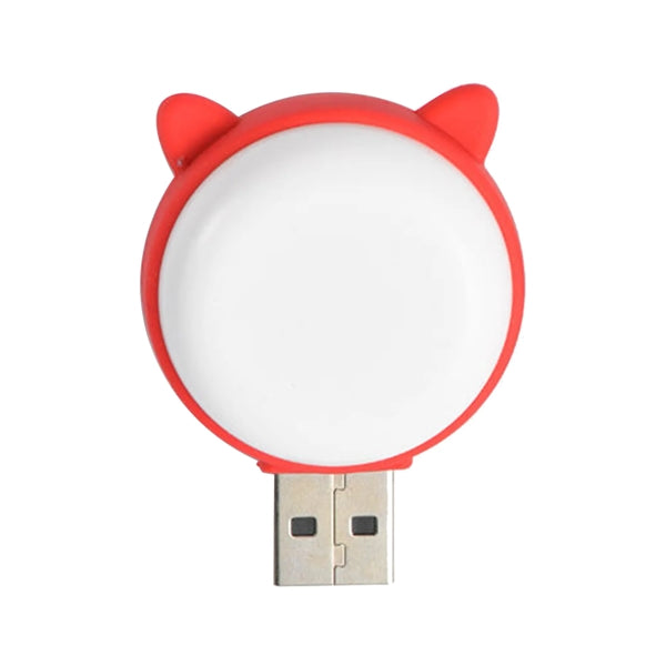 Solicy USB Night Light