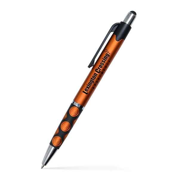IMadeline Stylus Click Pen