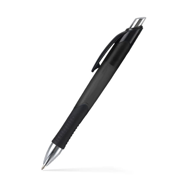 Aero Click Pen