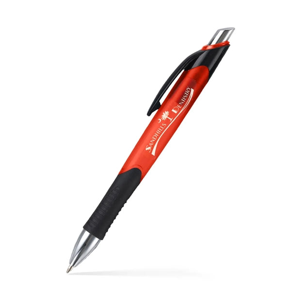 Aero Click Pen