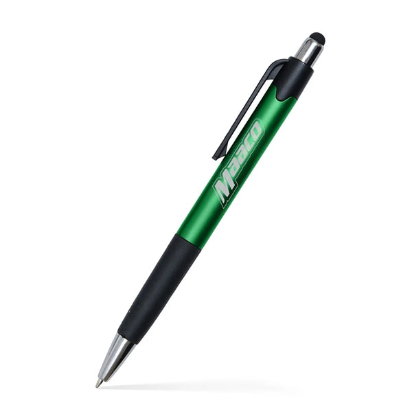 IDrew Stylus Click Pen