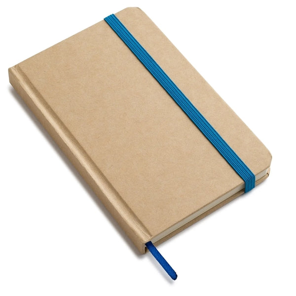 Prestige 3.5 x 5.5 Cardboard Journal Book