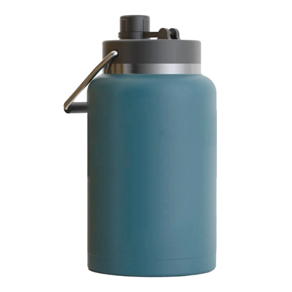 RTIC Stainless Steel Half Gallon Jugs