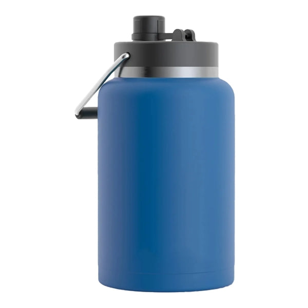 RTIC Stainless Steel Half Gallon Jugs