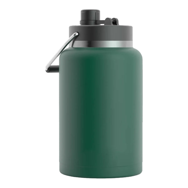 RTIC Stainless Steel Half Gallon Jugs