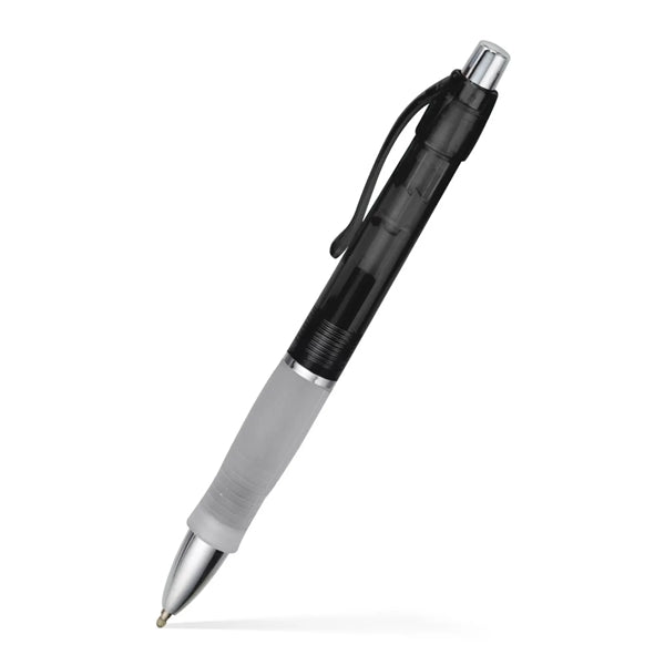 Mr. Gel Click Pen