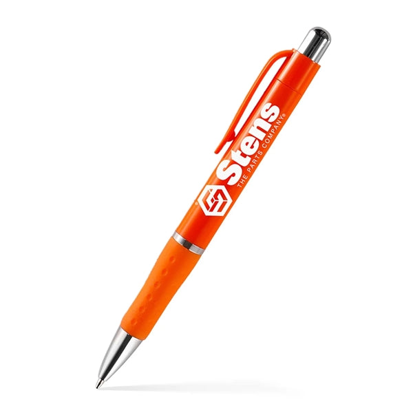 Regal II Click Pen