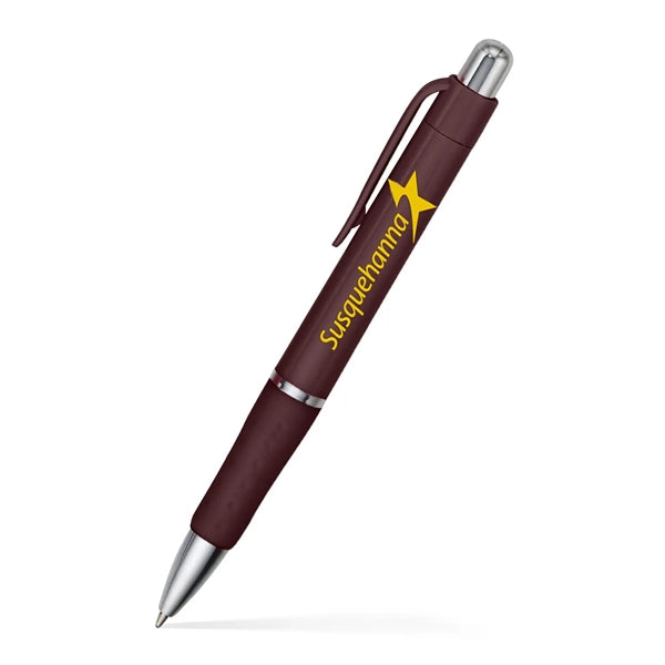 Regal II Click Pen