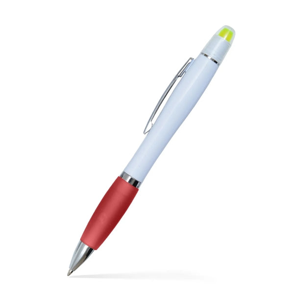 Brooke Pen Gel-Wax Highlighter Combo