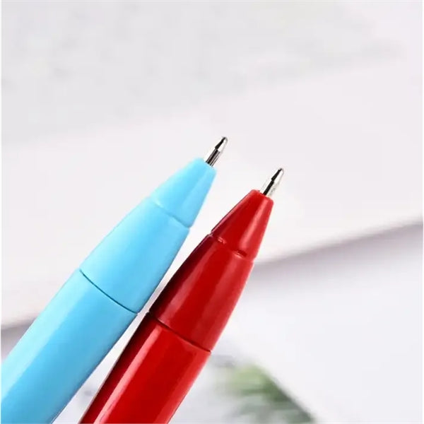 Fidget Toy Snapper Pen