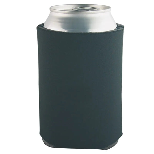 Neoprene Can Cooler Sleeves