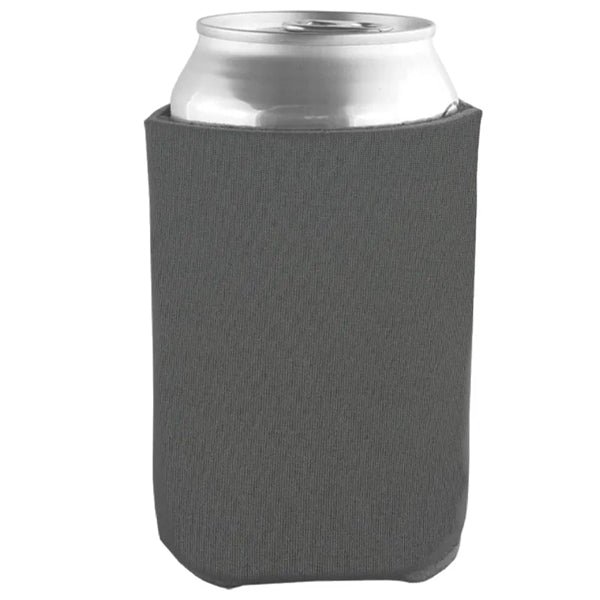 Neoprene Can Cooler Sleeves