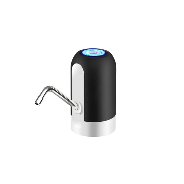 USB Rechargeable Electric Water Dispenser Pump