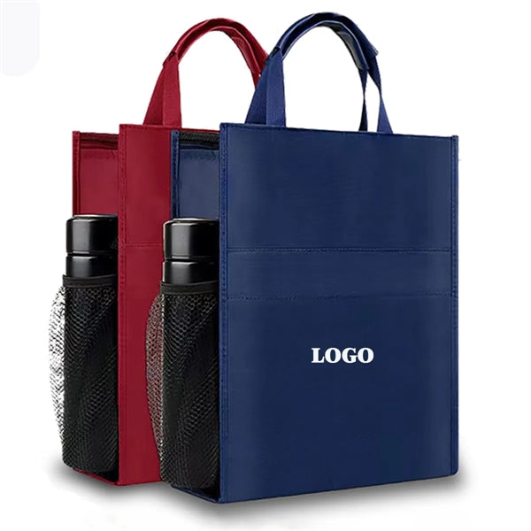 Oxford Business Bag