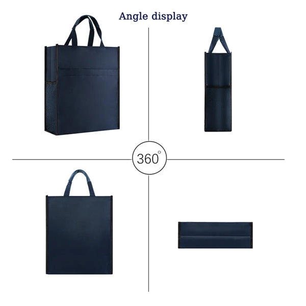 Oxford Business Bag