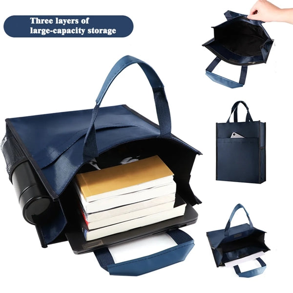 Oxford Business Bag
