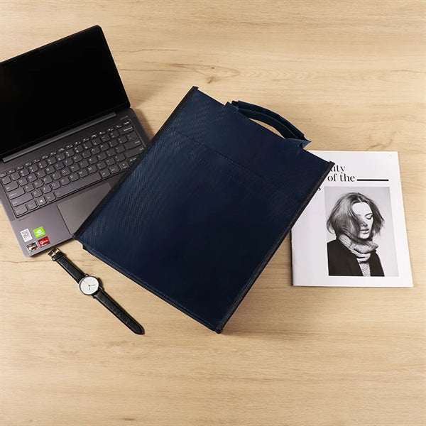 Oxford Business Bag