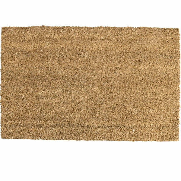 Coco Coir Door Mat