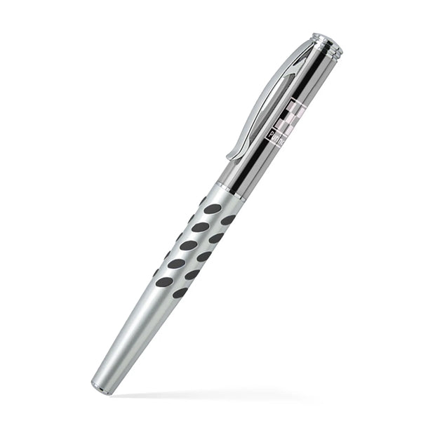 Solid Brass Ballpoint Metal Pen