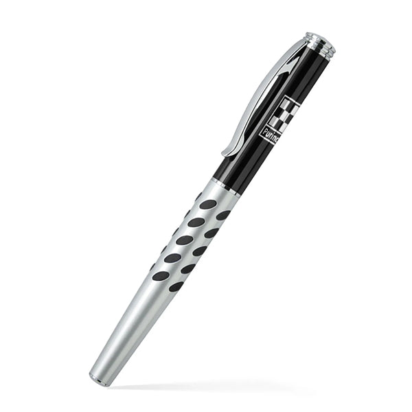 Solid Brass Ballpoint Metal Pen