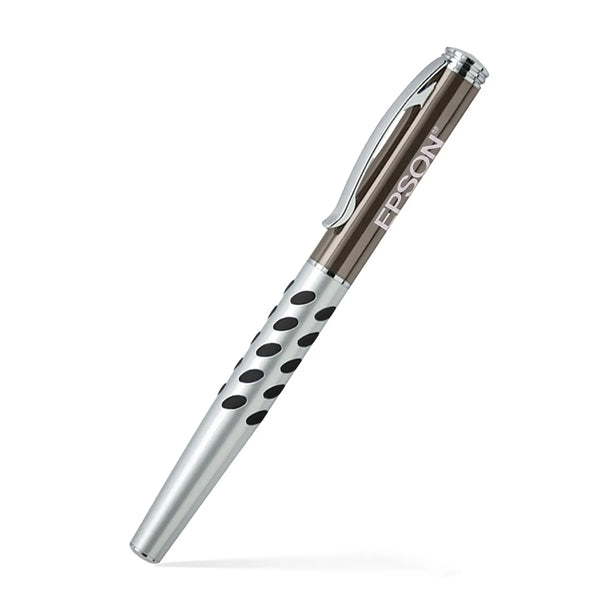 Solid Brass Ballpoint Metal Pen
