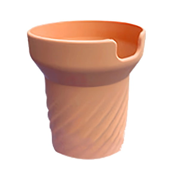 Cup Bottom Protector Silicone Boot Sleeve for Tumbler