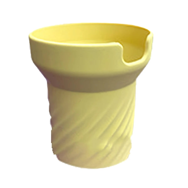 Cup Bottom Protector Silicone Boot Sleeve for Tumbler