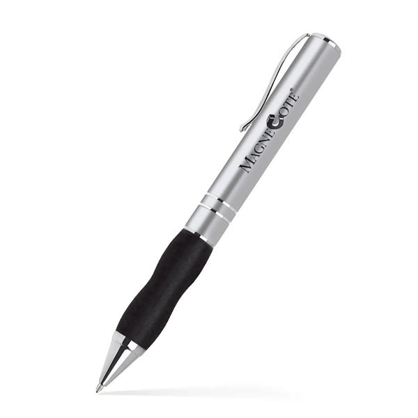 Ballpoint Twist Metal Pen
