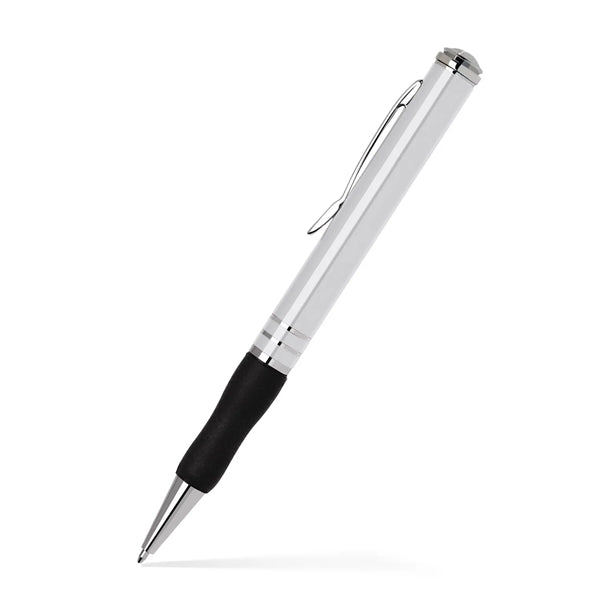 Aluminum Ballpoint Twist Metal Pen