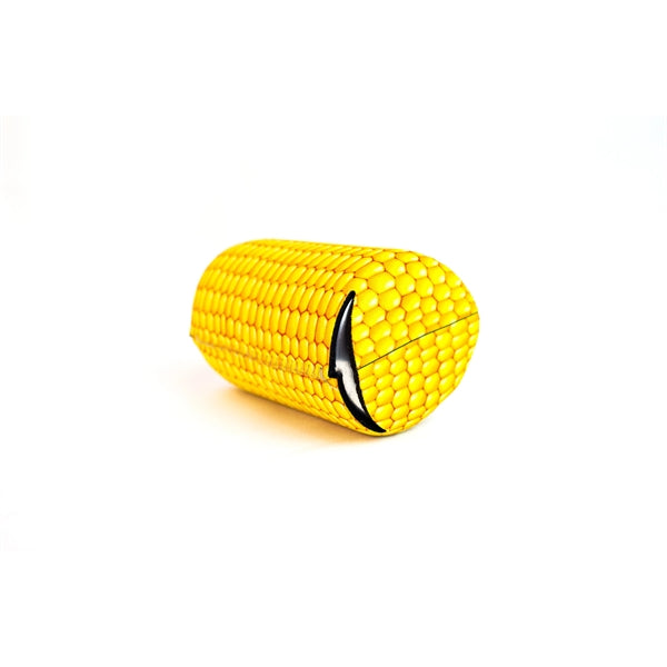 Full Color Collapsible Neoprene Can Coolie