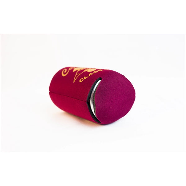 Collapsible Foam Can Coolie