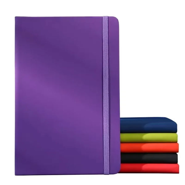 Business Notebook