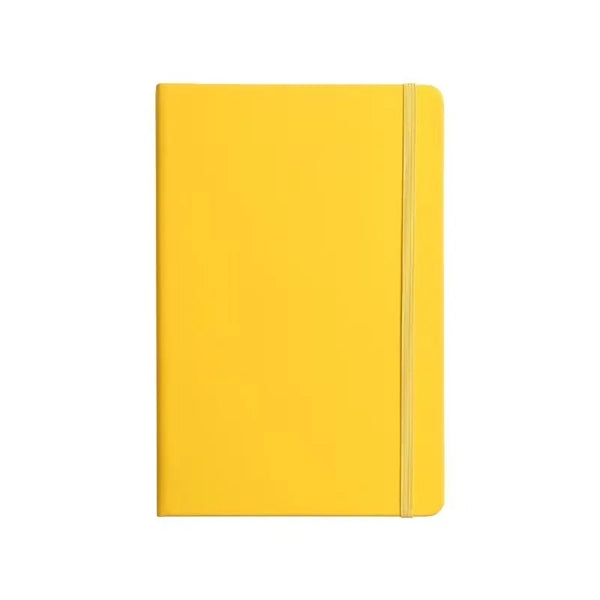 Business Notebook