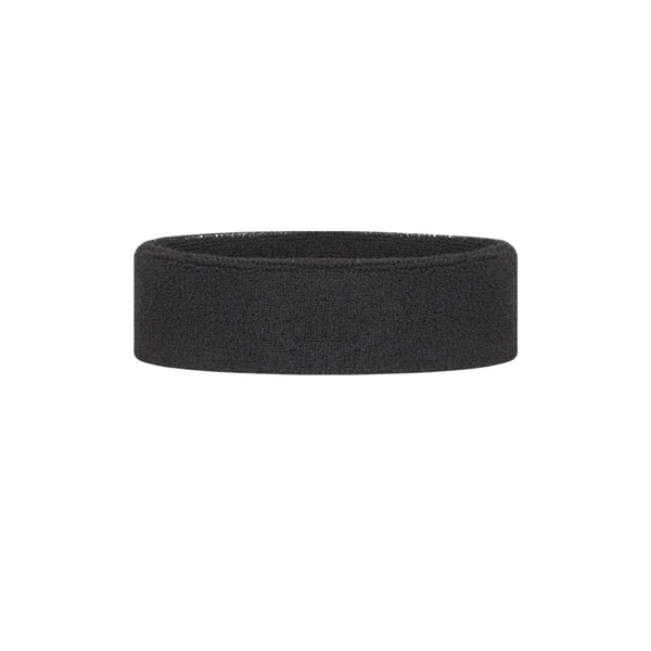 Sports Sweatband Set